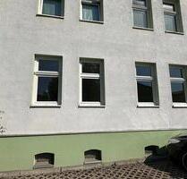 2-Raumwohnung - 330,00 EUR Kaltmiete, in Hörselberg-Hainich (PLZ: 99820)