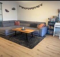 Charmante 3-Zimmerwohnung - 255.000,00 EUR Kaufpreis, in Sulzbach an der Murr (PLZ: 71560)
