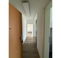Zweizimmerwohnung in Krefeld Benrad Nord