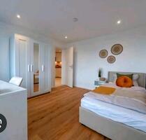 Vohnung Laden Vg - 2.260,00 EUR Kaltmiete, in Burgkirchen an der Alz (PLZ: 84508)