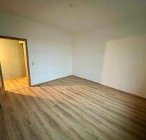 2-Raum Wohnung zu vermieten - 270,00 EUR Kaltmiete, in Eisenberg (PLZ: 07607)