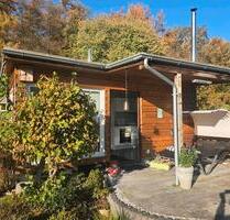 1-Raum-Whg vorübergehend zu vermieten, z.B. f Azubis - Bad Doberan