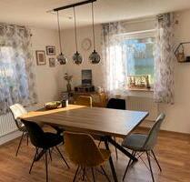 Kleines Häuschen - 800,00 EUR Kaltmiete, ca.  80,00 m² in Memmingen (PLZ: 87700)