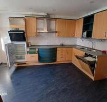 Wohnung zu vermieten - 1.250,00 EUR Kaltmiete, ca.  130,00 m² in Nordhalben (PLZ: 96365)