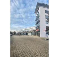 4,5 Zimmer Maisonettewohnung mit Terrasse - Neckarsulm