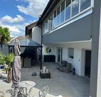 Schöne 2-Zimmerwohnng in Bad Wimpfen