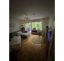 Schöne 2 Zimmer Wohnug - 200.000,00 EUR Kaufpreis, in Lahr (Schwarzwald) (PLZ: 77933)