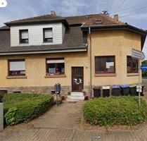 2 ZKB Wohnung - 500,00 EUR Kaltmiete, in Sulzbach (Saar) (PLZ: 66280)