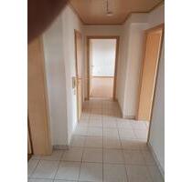 Geräumige Wohnung - 650,00 EUR Kaltmiete, in Bad Zwesten (PLZ: 34596)