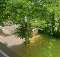 Wohnung 90m2 - 1.350,00 EUR Kaltmiete, in Wuppertal (PLZ: 42109) Gemarkung Elberfeld