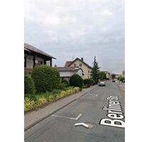 Zimmer in Weiterstadt – 80 m zur Haltestelle Berliner Straße - Darmstadt Darmstadt-West