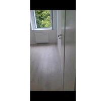 Nachmieter - 675,00&nbsp;EUR Kaltmiete, in Wuppertal (PLZ: 42275)