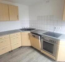 Gemütliche Wohnung, Küche & Stellplatz - ideal für Berufstätigige - Marsberg