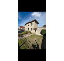 Haus zur Miete für Arbeiter - 20,00 EUR Kaltmiete, ca.  120,00 m² in Mönchengladbach (PLZ: 41068) Nord