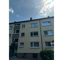 3-Zimmer Wohnung - 1.200,00 EUR Kaltmiete, ca.  69,00 m² in Kornwestheim (PLZ: 70806)