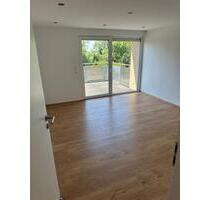2 Zimmerwohnung in Langenburg - 440,00 EUR Kaltmiete, ca.  55,00 m² in Langenburg (PLZ: 74595)