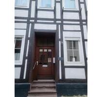 NEU Haus frei in Höxter Innenstadt