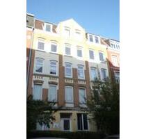 2 Zimmerwohnung, Balkon, Badewanne, zu vermieten Kiel