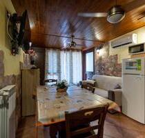Ferienwohnung trapani - 70,00 EUR Kaltmiete, in Frankfurt am Main (PLZ: 60385) Bornheim