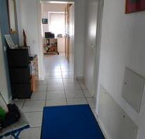 biete 2 Zimmerwohnung mit Weitblick in Euskirchen - Troisdorf Bergheim