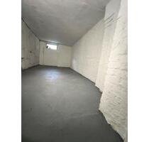 Keller, Lager, Stellfläche, Storage 247 - Berlin Reinickendorf
