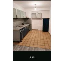 1 ZIMMER WOHNUNG IN 55576 SPRENDLINGEN