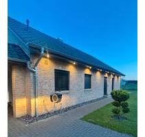 Modernes Einfamilienhaus - 439.000,00 EUR Kaufpreis, ca.  140,00 m² in Wittenburg (PLZ: 19243)