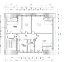 Moderne 4-Zimmer-Wohnung in top Lage - Hilden