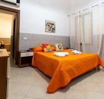 Ferienwohnung trapani - 85,00 EUR Kaltmiete, in Frankfurt am Main (PLZ: 60385) Bornheim