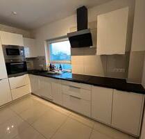 *Penthouse* 3 Zimmer Wohnung in Zentraler Lage von Rotenburg - Rotenburg (Wümme)