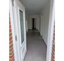 3 ZKB Wohnung - 1.000,00 EUR Kaltmiete, in Zetel (PLZ: 26340)