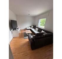 Wohnung 72qm - 600,00 EUR Kaltmiete, ca.  72,00 m² in Bielefeld (PLZ: 33605) Stieghorst