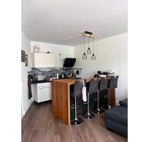 2 Raumwohnung in Auerbach - 475,00 EUR Kaltmiete, ca.  72,00 m² in Auerbach/Vogtland (PLZ: 08209)