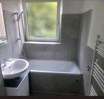 Modern Sanierte 3,5 Zimmer Wohnung stadtzentrum nah - Köln Ehrenfeld