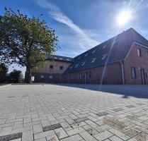 1-2 Zimmer NB-Wohnungen, EG, ruhige Lage - Dörphof