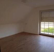 2 Zimmer Obergeschosswohnung - 1.000,00 EUR Kaltmiete, in Goldenstedt (PLZ: 49424)