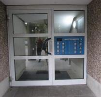 VERKAUFE 2,5 ZIMMERWOHNUNG IN LUDWIGSHAFEN PFINGSTWEIDE !!! - Ludwigshafen am Rhein Mundenheim