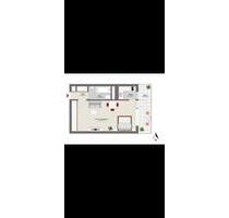 Apartment 36qm zu vermieten - 1.160,00 EUR Kaltmiete, ca.  36,00 m² in München (PLZ: 80689) Pasing-Obermenzing