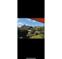 3-Raumwohnung Röhrsdorf - 800,00 EUR Kaltmiete, ca.  70,00 m² in Chemnitz (PLZ: 09247) Röhrsdorf