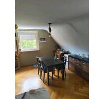 2 Zimmerwohnung Stammheim - 800,00 EUR Kaltmiete, in Stuttgart (PLZ: 70439) Neuwirtshaus