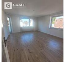 Renovierte 3-Zimmer-Wohnung in Bremerhaven zu vermieten!