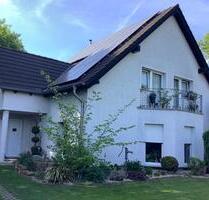 Einfamilienhaus - 750.000,00 EUR Kaufpreis, in Berlin (PLZ: 13053) Lichtenberg