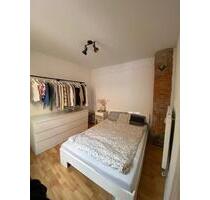 Charmante 3-Zimmer-Wohnung mitten in 76829 Landau - Landau in der Pfalz