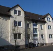 3 Zimmer Wohnung mit Balkon - 615,00 EUR Kaltmiete, ca.  79,00 m² in Hagen (PLZ: 58093) Hagen-Mitte