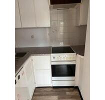 Moderne Single Wohnung in Neuhaus- Schierschnitz - Föritztal