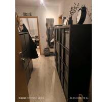 3 Raum Maisonette Wohnung - 440,00 EUR Kaltmiete, ca.  74,00 m² in Chemnitz (PLZ: 09119) Kapellenberg