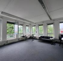 ATELIER ZU VERMIETEN - 780,00 EUR Kaltmiete, ca.  21,80 m² in Berlin (PLZ: 13403) Reinickendorf