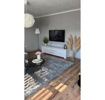 DG Wohnung 2,5 Zimmer in SchweinfurtGeldersheim