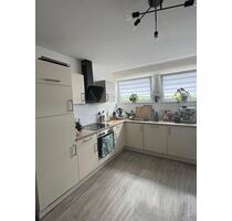 2,5 ZKB Wohnung - 670,00 EUR Kaltmiete, in Großrosseln (PLZ: 66352)