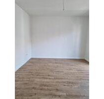 Beste Innenstadtlage von Hamm! - 810,00 EUR Kaltmiete, in Hamm (PLZ: 59063) Berge